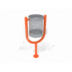MBK-108с